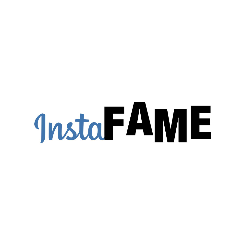 InstaFAME (2019)