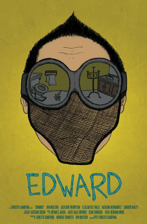 Edward (2014)