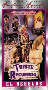 Triste recuerdo (1991)