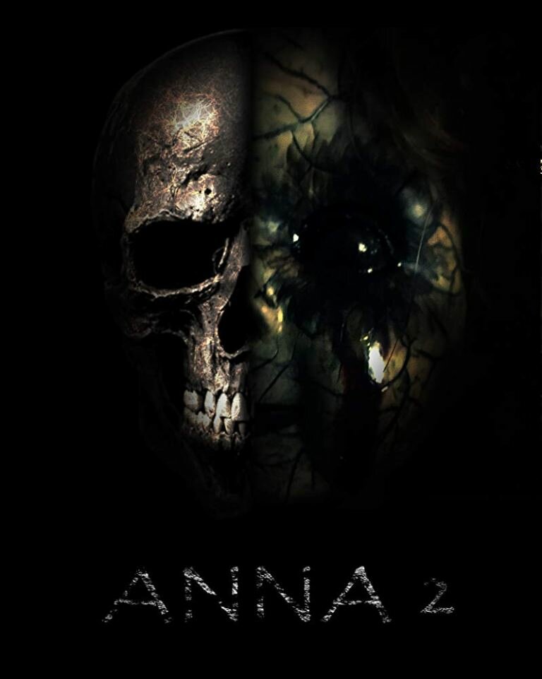 Anna 2 (2019)