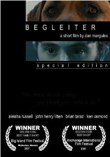 Begleiter (2006)