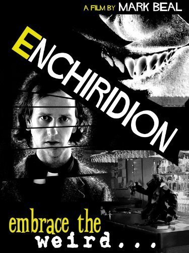 Enchiridion (2012)