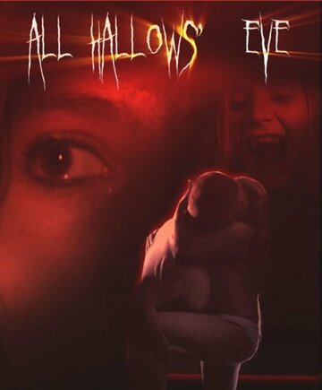 All Hallows' Eve (2007)