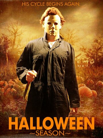 Halloween Season (2010)