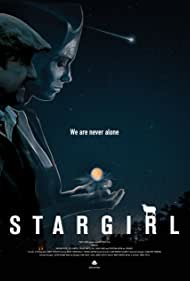 StarGirl (2017)