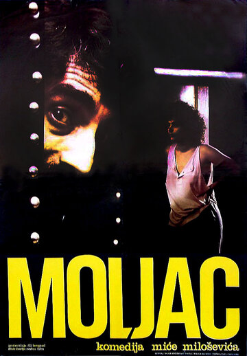 Moljac (1984)