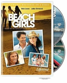 Beach Girls (2005)